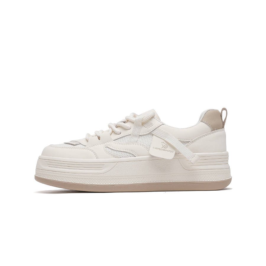 CARDANRO Low top Skateboard Shoes Women's