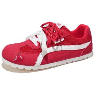 Kalinsd Low top Casual Shoes Women's