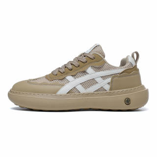 NPL Casual Shoes Men's Low Top