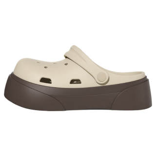 YASHU Clogs Women's