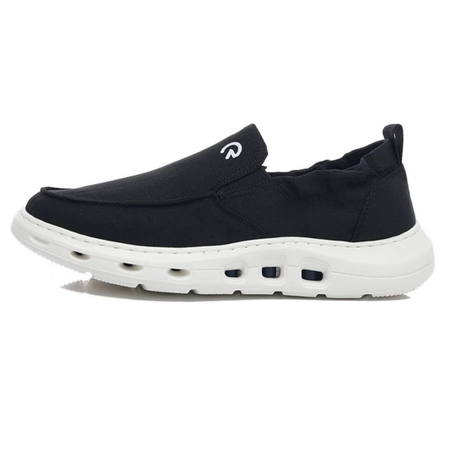 SENJIALUO Slip Resistant, Abrasion Resistant, Breathable, Lightweight