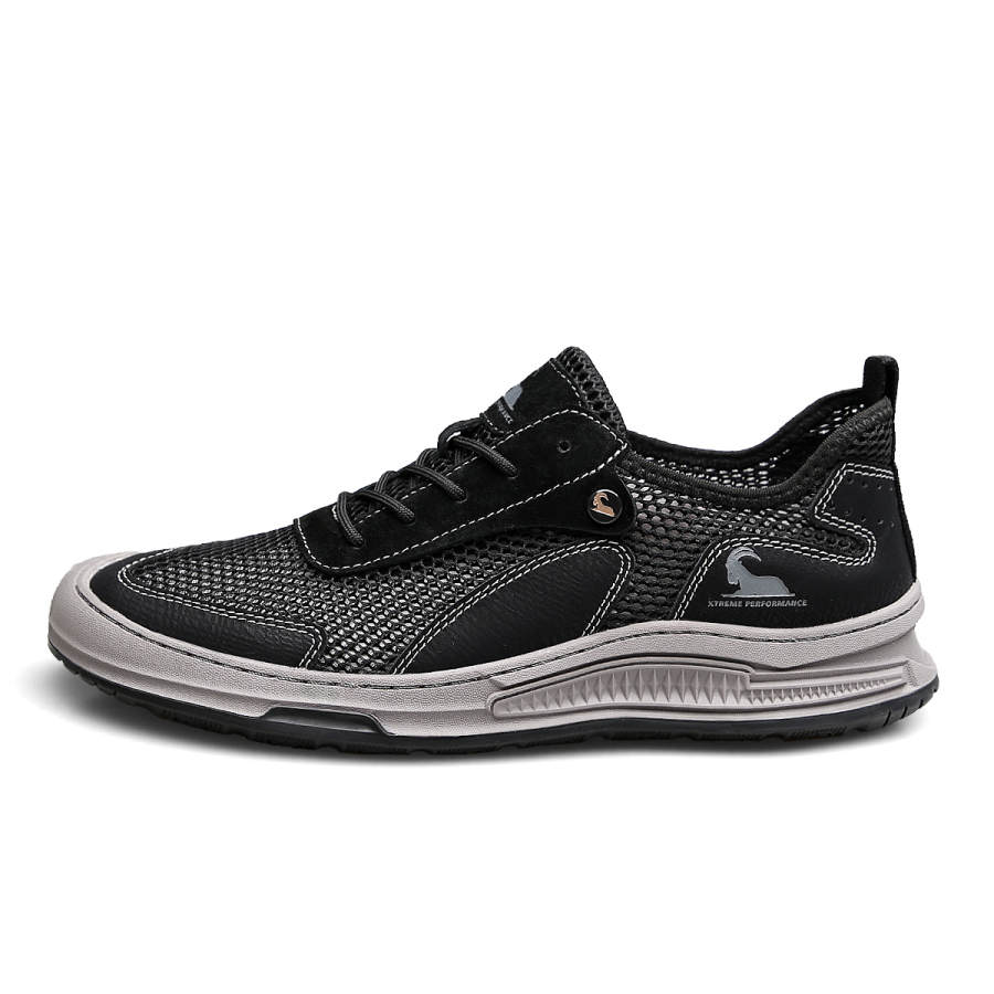 BECK BECK Low top Casual Shoes Unisex