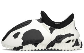 GENEGG Abrasion Resistant Slip Resistant Abrasion Resistant Slip Resistant Low top Casual Shoes Unisex Cow Color