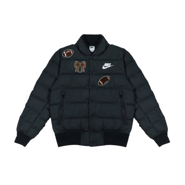 Nike Nike Extraordinary Down Jacket Unisex