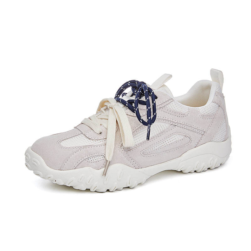VAEL VAEL Pu Slip Resistant Abrasion Resistant Coverage Slip Resistant And Abrasion Resistant Coverage Low top Casual Shoes