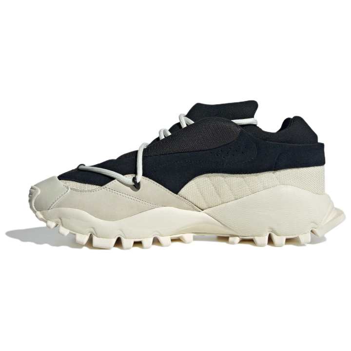 Adidas Adidas Seeulater Spw 'Black White'