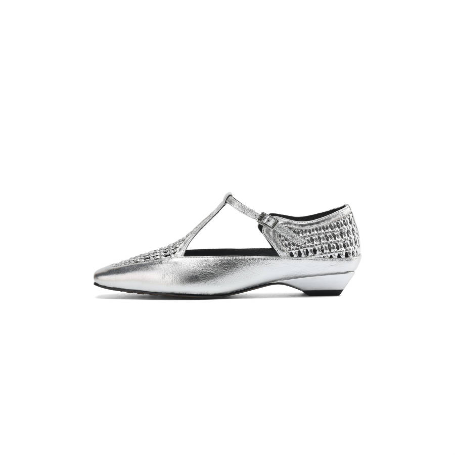 Millies MILLIE'S Mary Jane Shoes Women's