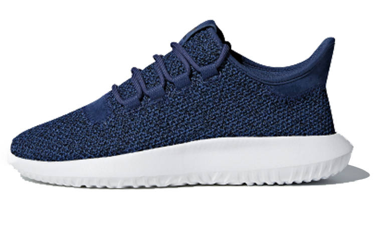 Adidas Originals Adidas Wmns Tubular Shadow 'Noble Indigo' Women's
