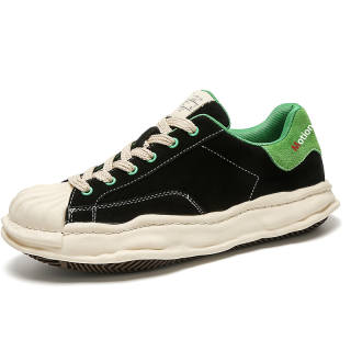 Motion Armor Microfiber Leather Slip Resistant, Abrasion Resistant, Balanced, Lightweight, Support Skateboard Shoes