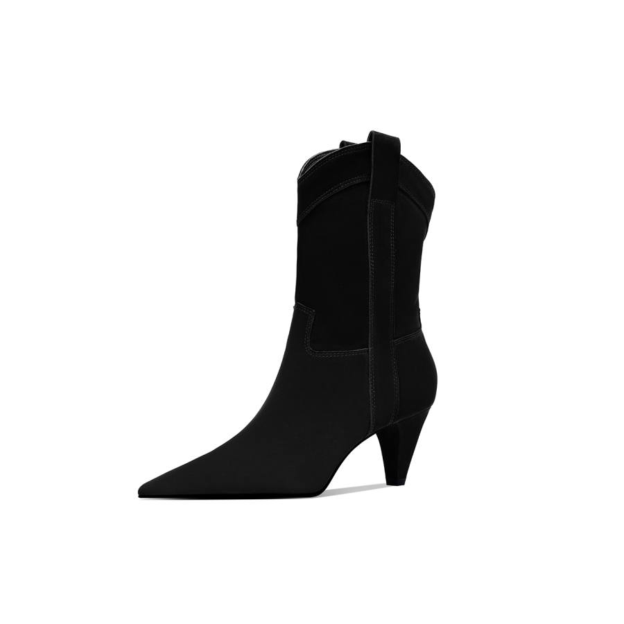 Shesrim Ankle Boots Women's