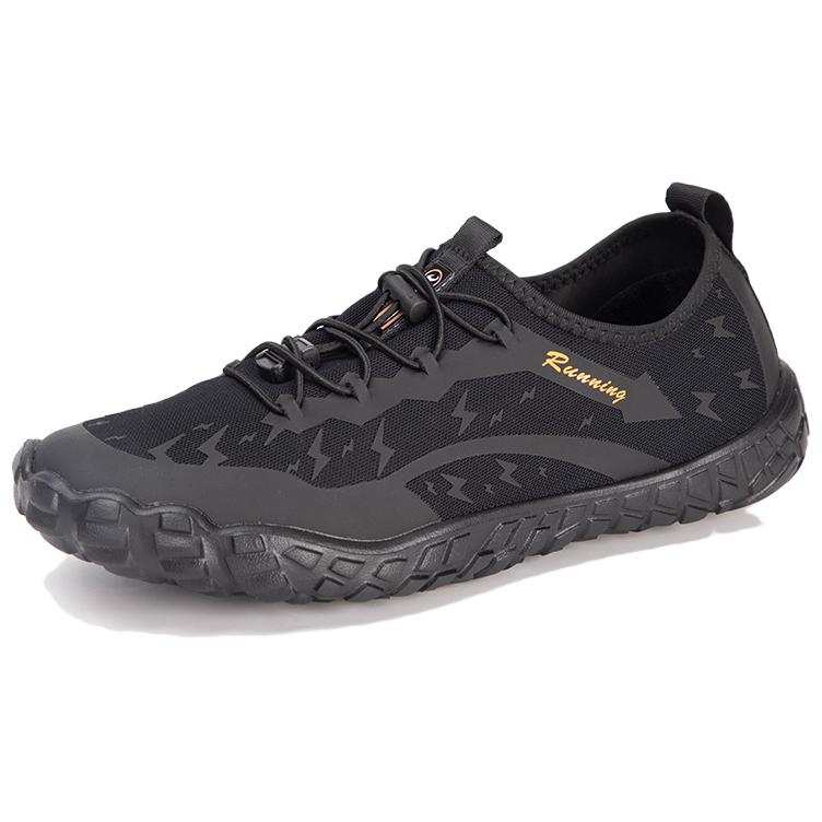 TAIHEYUAN Low top Hiking Shoes Men's
