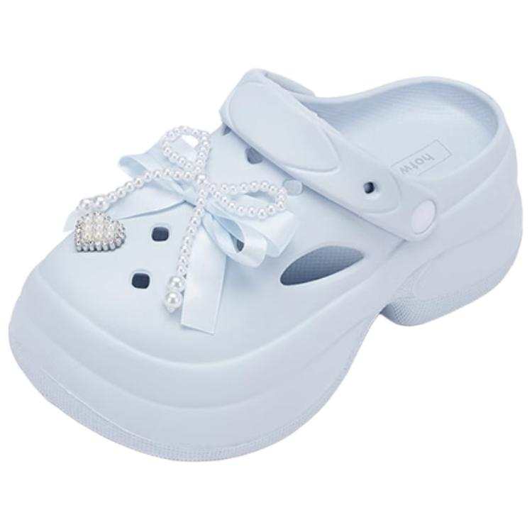 Hotwind Hotwind Clogs Women's