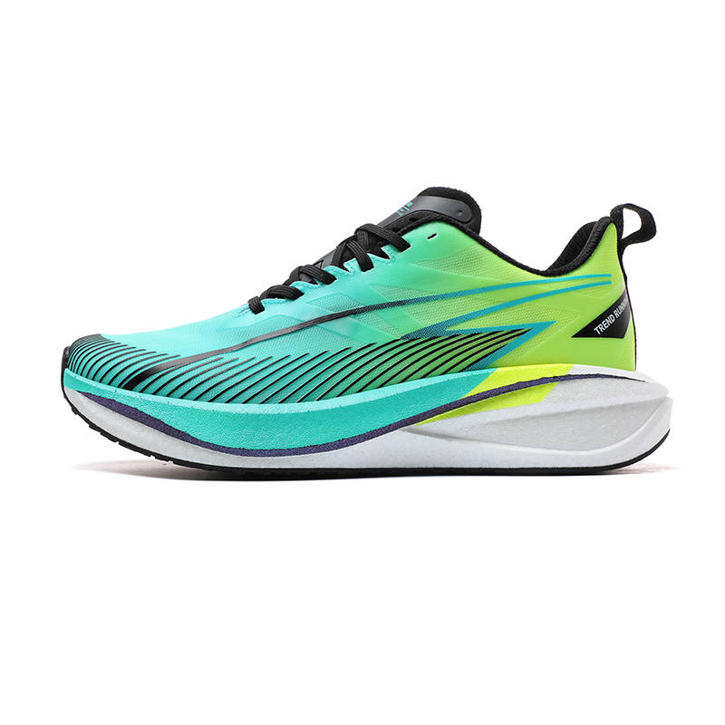 VAEL VAEL Running Shoes Unisex Low Top