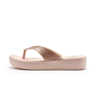 LUOFU Flip Flops Women's