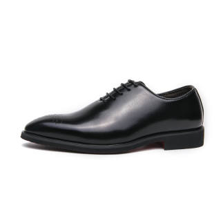 PEHL Dress Shoes Men's Low Top