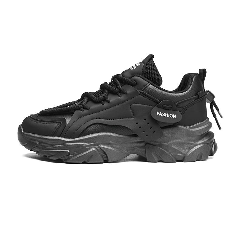 GONGNIUMEILI Casual Shoes Men's