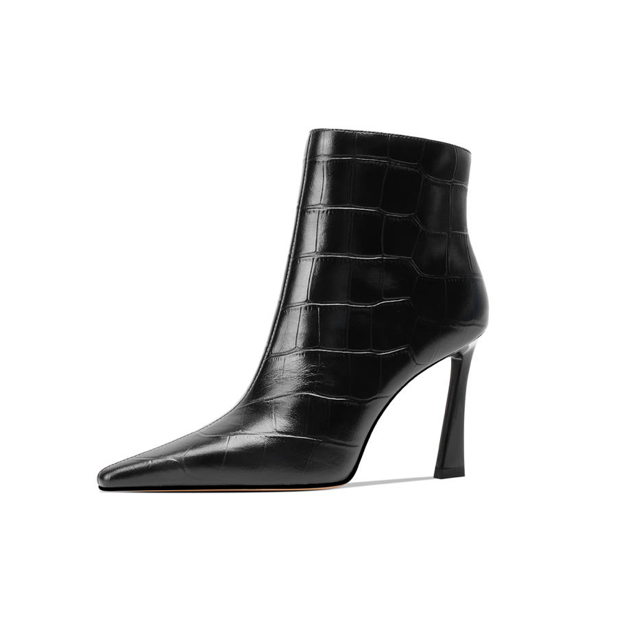 Shesrim Ankle Boots Women's