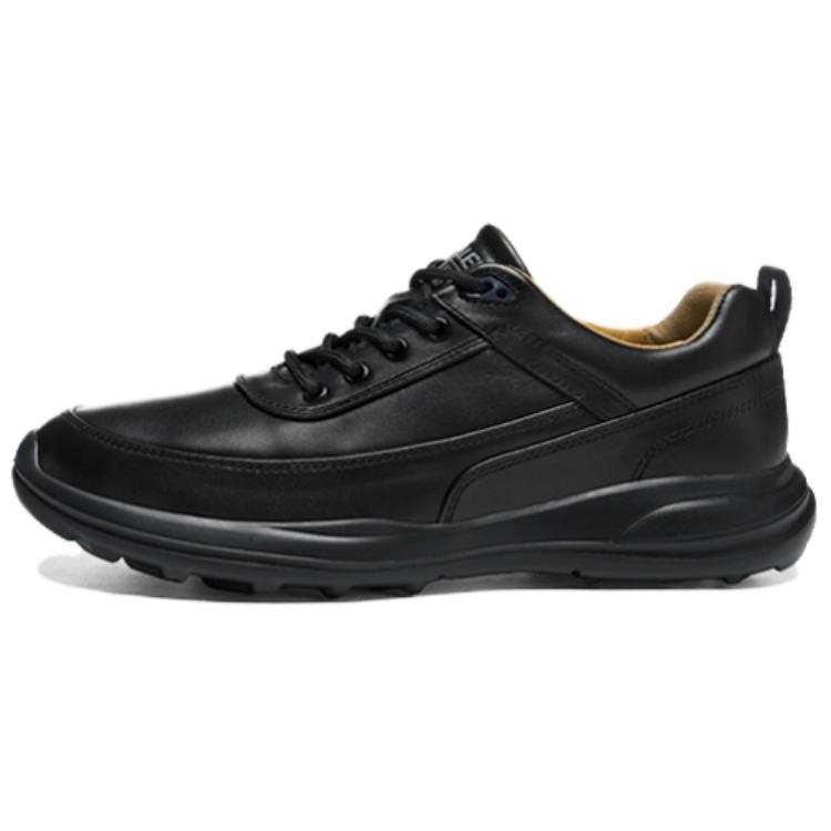 MELLEN Low top Casual Shoes Men's