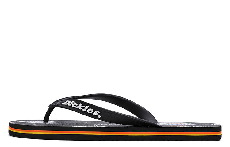 Dickies Dickies Flip Flops Unisex