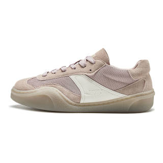 VWL Low top Skateboard Shoes Women's