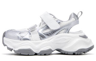 FALLINMISS Nebula Shoes Collection Breathable Lightweight Height Increasing Breathable Lightweight Height Increasing