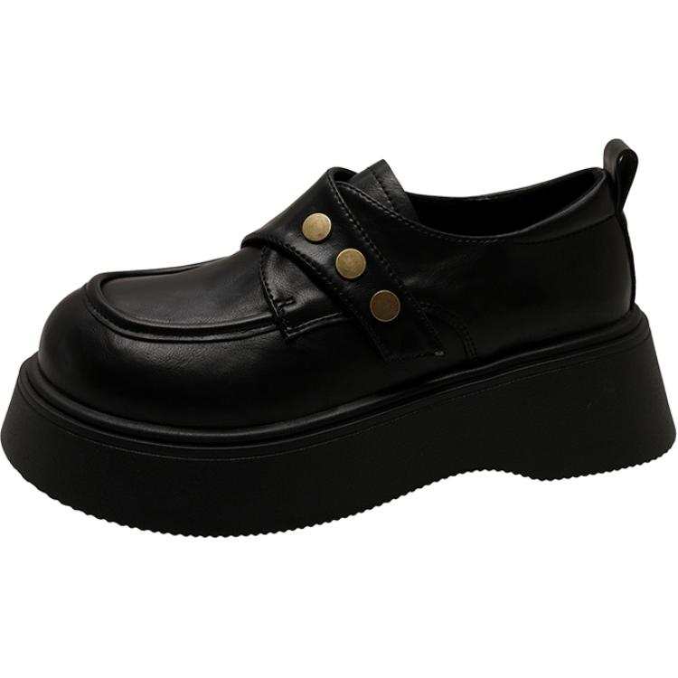 Y6T Casual Single Shoes Women's
