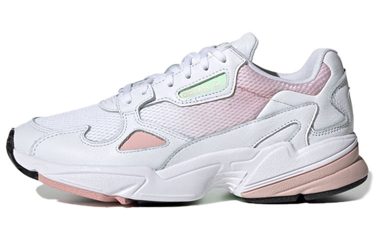 Adidas Originals Adidas Wmns Falcon 'Pink Spirit' Women's