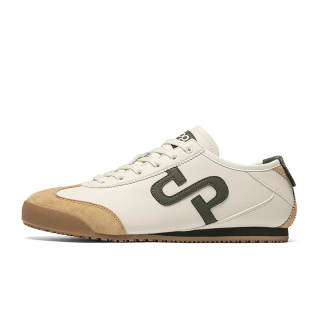 OPP Abrasion Resistant Abrasion Resistant Low top Skateboard Shoes Men's