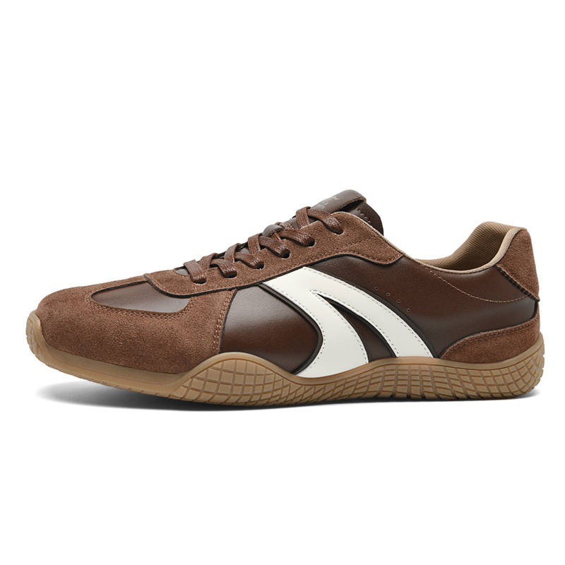 SEPTWOLVES SEPTWOLVES Low top Casual Shoes Men's