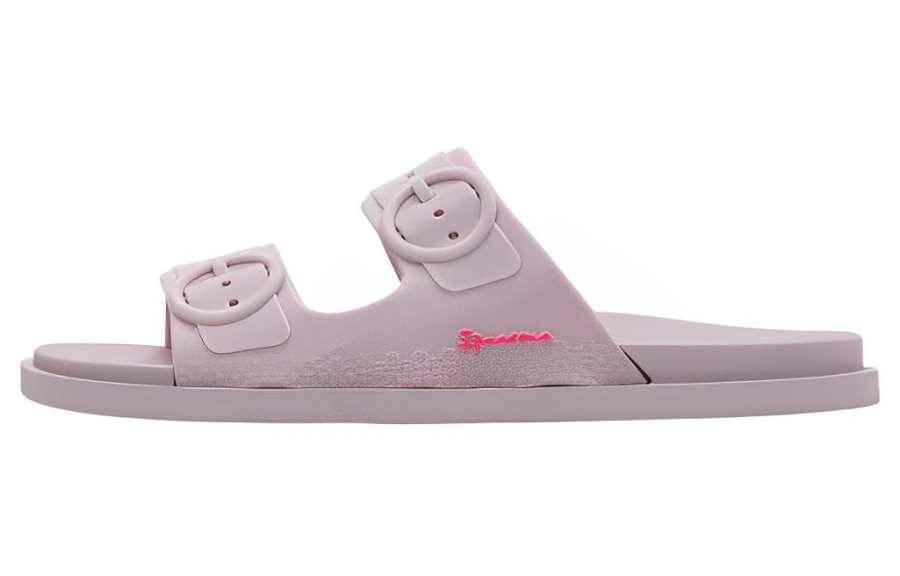 Ipanema Abrasion Resistant Abrasion Resistant Slide Slippers Women's