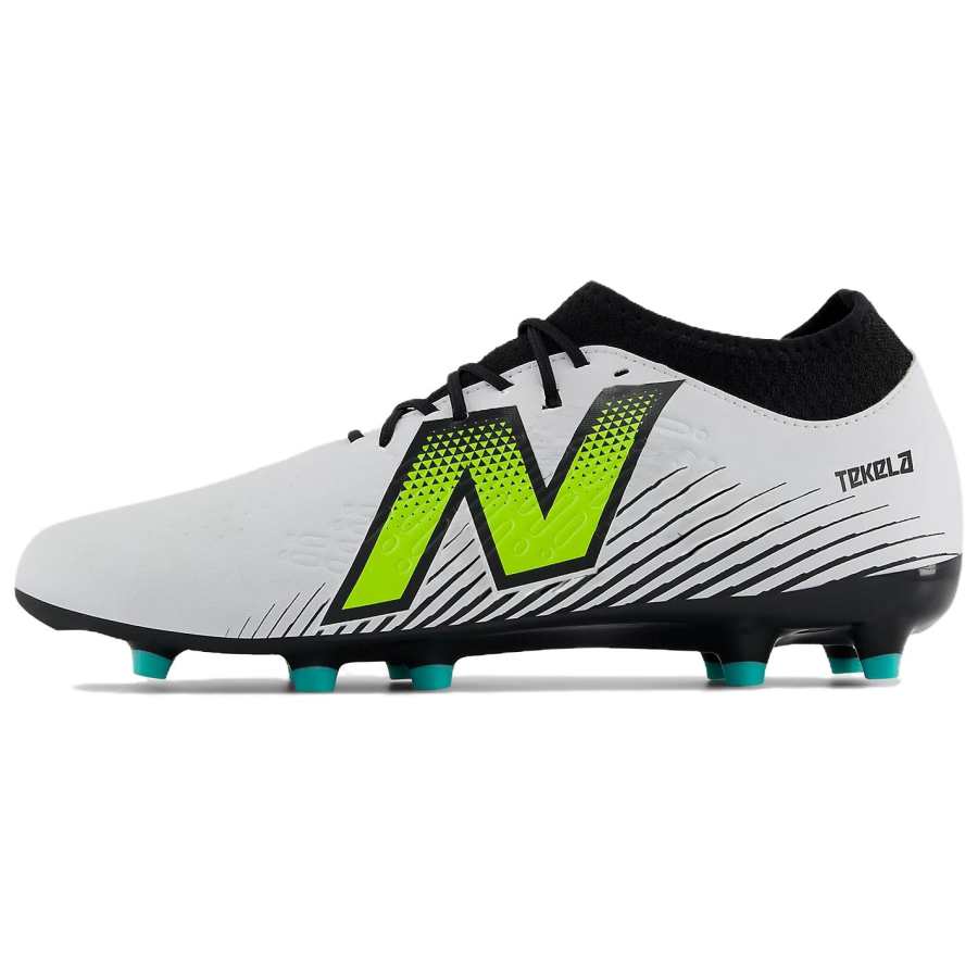 New Balance Tekela New Balance V4+ Magique Fg 'United In FuelCell Pack'