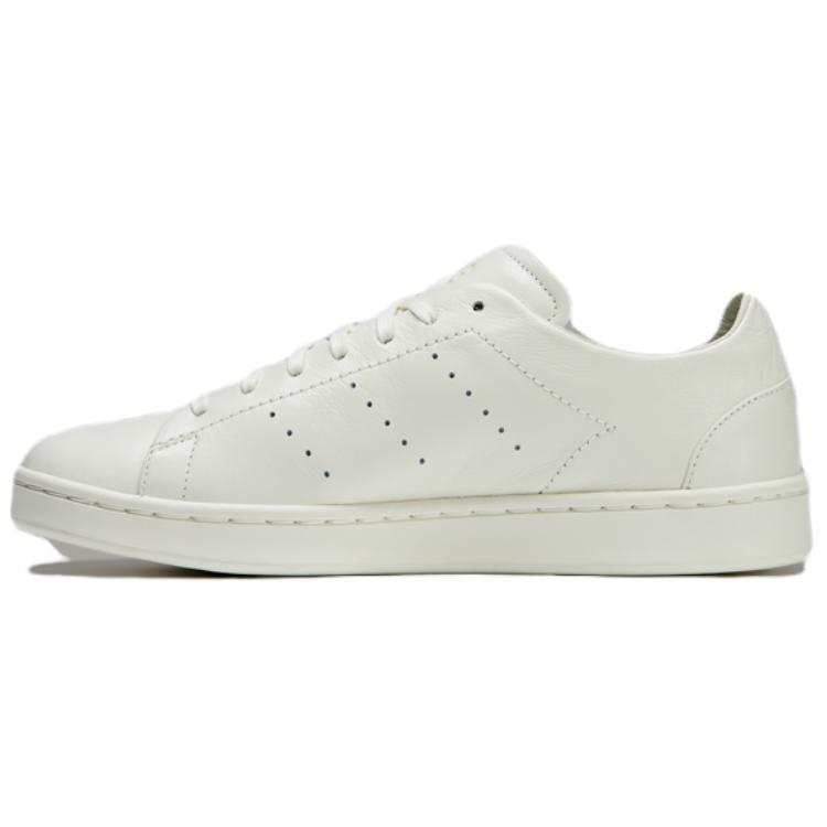 Y-3 Y-3 Stan Smith Y-3 'Off White'