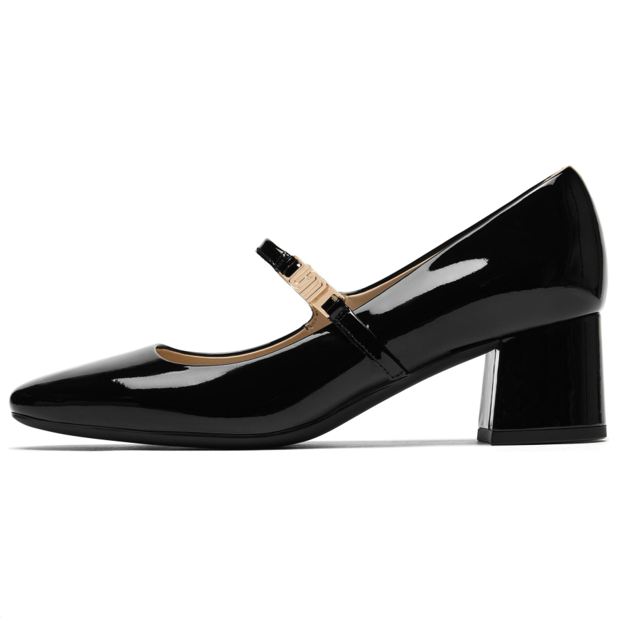 73Hours Jane Mary Jane Shoes Women's
