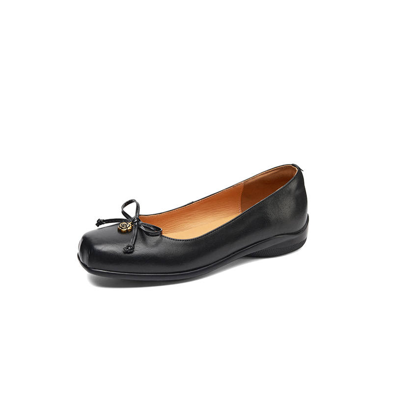 HONGYANGLIN Casual Shoes Women's