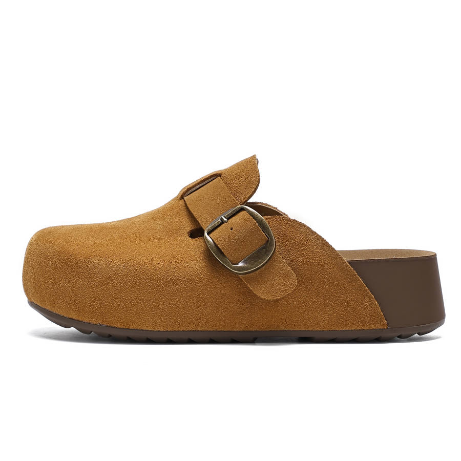 Hotwind Birkenstock Shoes Women's