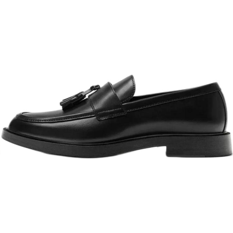 ZARA ZARA Loafers Men's