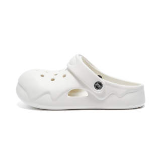 Love Of Ants Clogs Unisex