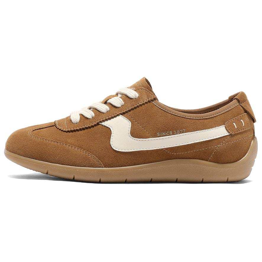 Senda Lightweight Low top Casual Shoes Women's