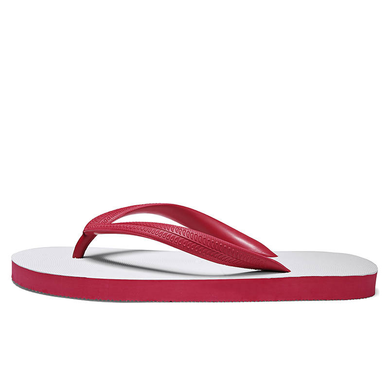 DUNNU DUNNU Flip Flops Men's