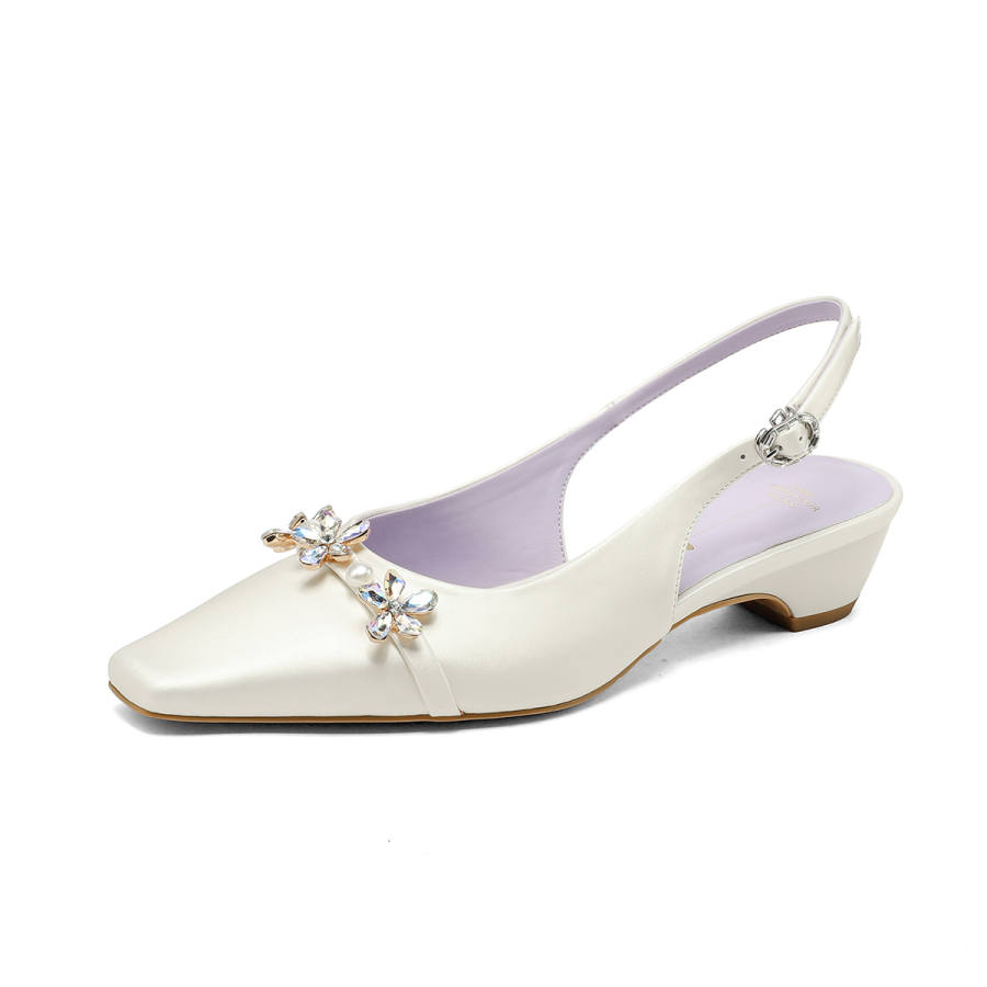 FMM FMM High Heels Women's