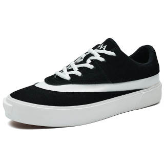 AAA SINCE 1955 Synthetic Leather Abrasion Resistant Lightweight Breathable
