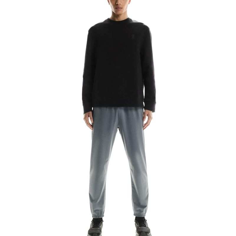 On On Focus Tech Crew sweatshirt
