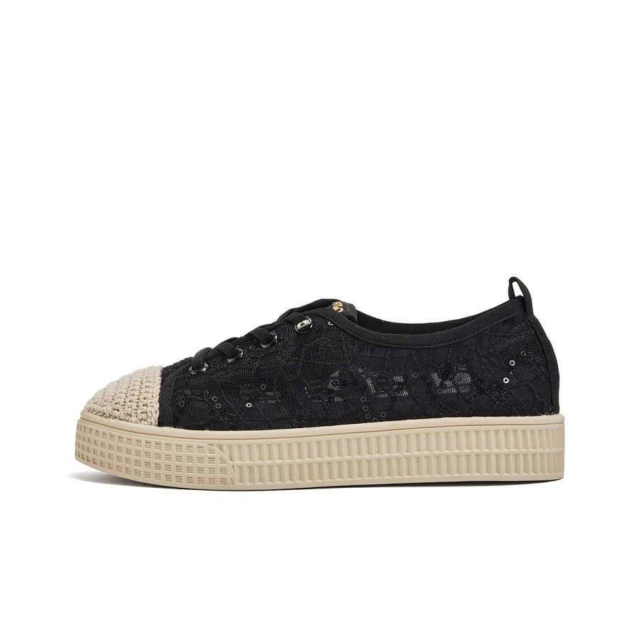Hotwind Low top Casual Shoes Women's