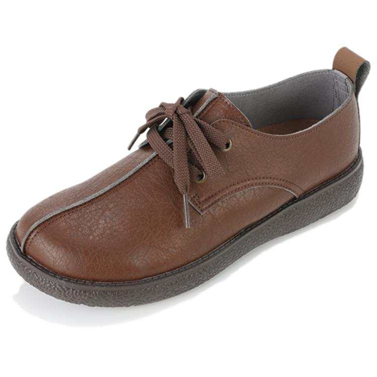 PANSY Lightweight Low top Casual Shoes Women's