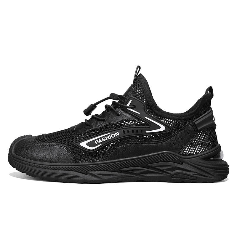 GONGNIUMEILI Low top Casual Shoes Men's