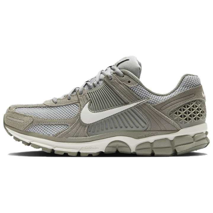 Nike Nike Zoom Vomero 5 Dark Stucco