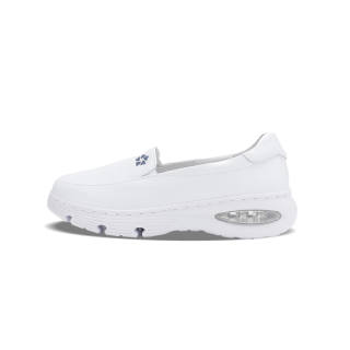 FEIYING Casual Shoes Women's White