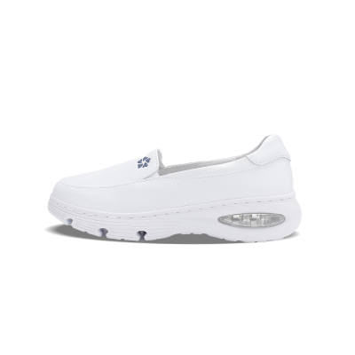 FEIYING Casual Shoes Women's White