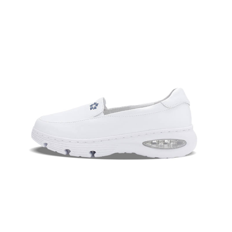 FEIYING Casual Shoes Women's White