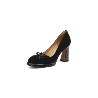 MEWGL High Heels Women's